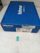 Tekmar 335 tN4 Zone Manager
