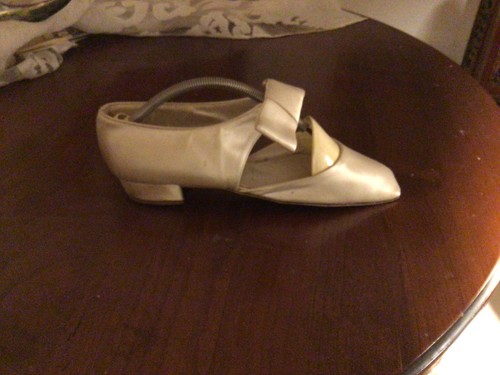 Bally seidenschuhe ungetragen - seidenschuhe,