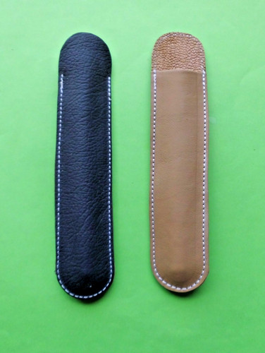 Stifte etui aus - etui, 16