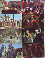 Durchs wilde kurdistan - wilde, kurdistan,
