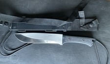 Vintage „Hill Knives