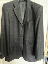 Herren Sakko Größe 50 Top