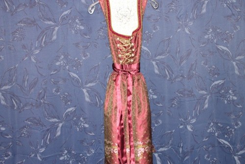Dirndl tramontana fasching - dirndl, tramontana,