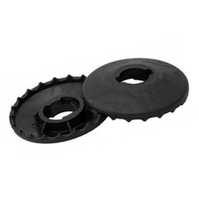 KOMPERDELL Vario Sommerteller