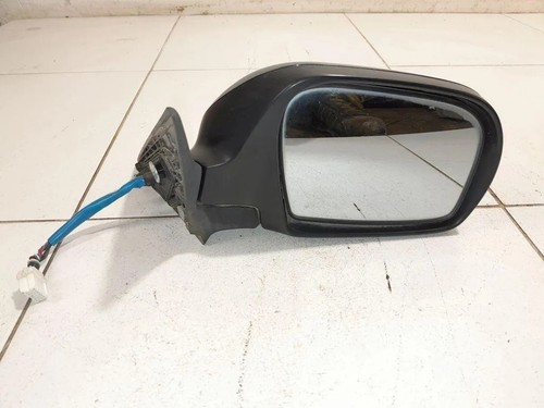 Subaru legacy bl - subaru,