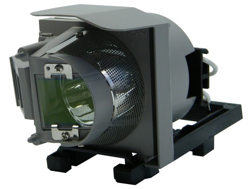 Osram ersatzlampe für optoma - osram,