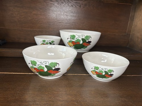 Teiliges schüssel set 4 - schüssel,