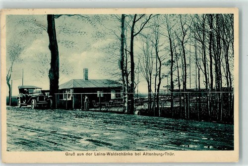 39312362 7400 altenburg - 39312362,