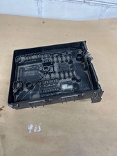 Volkswagen Caddy 2011 Diesel