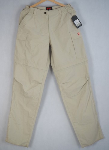 Fjällräven sumatra lady - fjällräven,