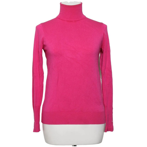 Zara rollkragenpullover - zara,,