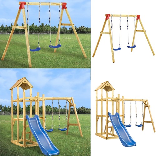 Schaukelgerüst