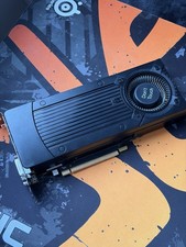 GeForce GTX 970 4GB GDDR5