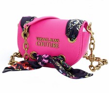 Versace Jeans Couture Tasche