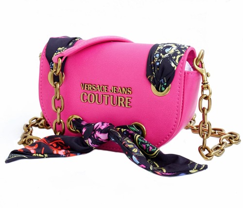 Versace jeans couture tasche - jeans,