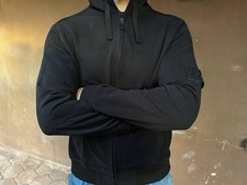 Stone Island Shadow Project Gr Xl