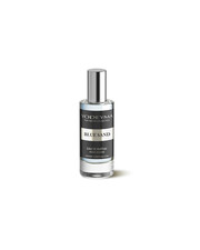 Yodeyma parfum blue - parfum, eau