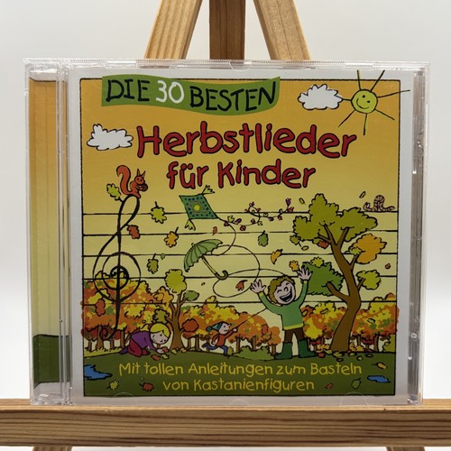 Album die besten - cd, 30
