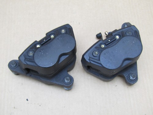 Bmw r100r classic 1991 569 - 1991, 15.569