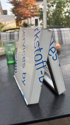 Abdeckung für abluftgitter - abdeckung,