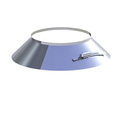 Schiedel prima plus ppl - prima,