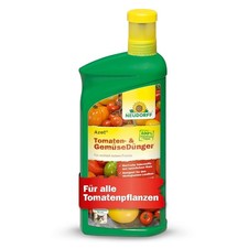 Neudorff Azet Tomaten- und