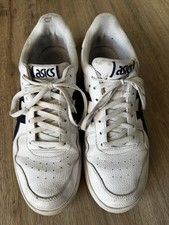 Asics sneaker japan - sneaker,