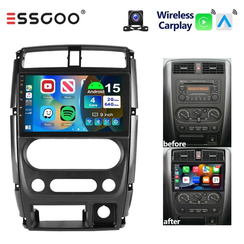 64gb android 15 - 2g+64gb,