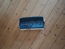 Vw Bus T4 Kombiinstrument Tacho Vw Nr.: 701919033DN Benzin Automatik ca. 275 TKM