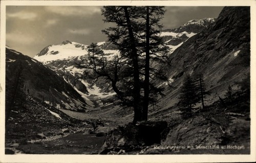 Foto unterrotte jakob - st,