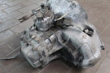 Schaltgetriebe F13 Opel Kadett E Caravan E 12 Monate Garantie Sofortversand
