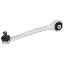 FEBI BILSTEIN Lenker