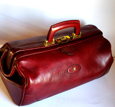 °ASSIMA °Traumhafte-Vintage