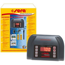 seramic pH Controller