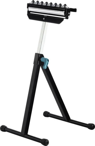 Wolfcraft 6102300