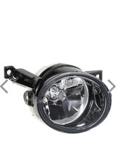 HELLA 1N0 271 289-421