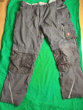 Engelbert Strauss Arbeitshose