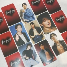 KPOP BTS Photocards Set | kpop