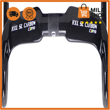 Rennrad Lenker Carbon 440mm
