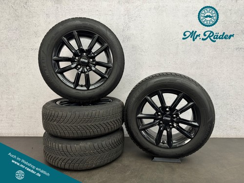 Audi b9 8w - b9,
