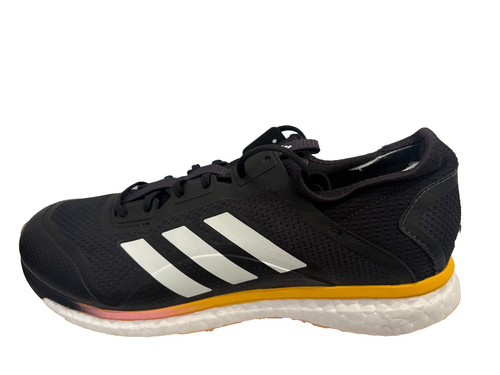 Adidas damen fabela - fabela, x