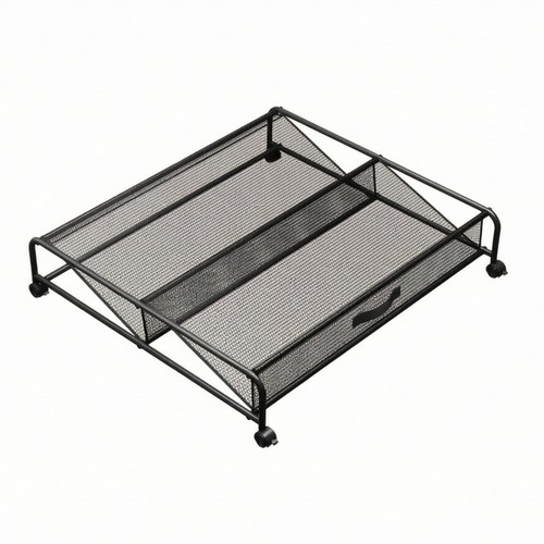Unterbett-Schuhschublade