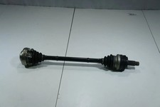 Original BMW E81 Austausch Abtriebswelle rechts LK=86MM/D=25MM 33217547076