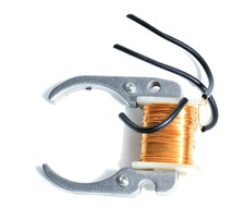 Märklin Feldmagnet 20287 für E-Lok E44 SET800 E 44 039 DB 3008 3011 H0