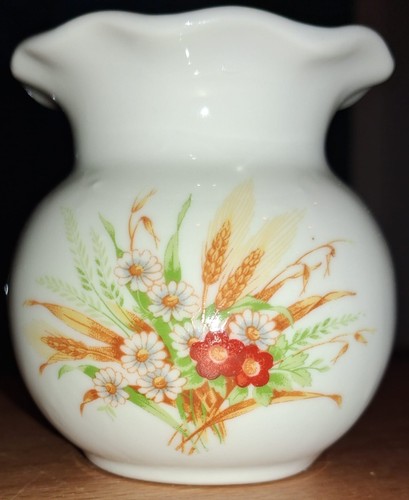 Vase landhausstil7 hoch - vase, im