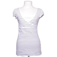 H&M Mama, Still-Top, Größe