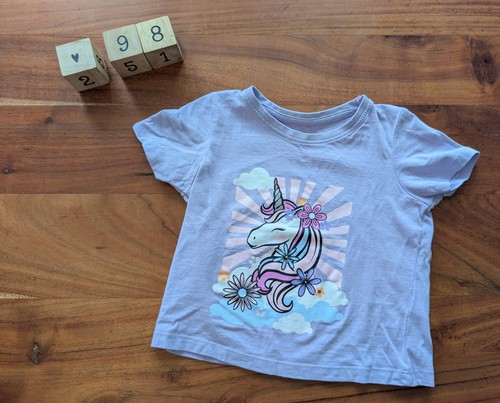 Einhorn shirt primark - einhorn, t-shirt