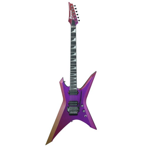 Ibanez xpt420dx rgc - ibanez, ❘