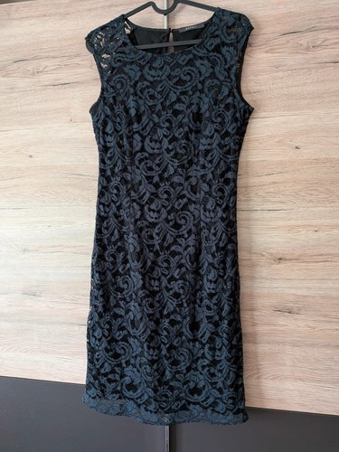 Esprit abendkleid party - esprit,