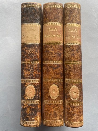 Ernst moritz arndt - ernst,